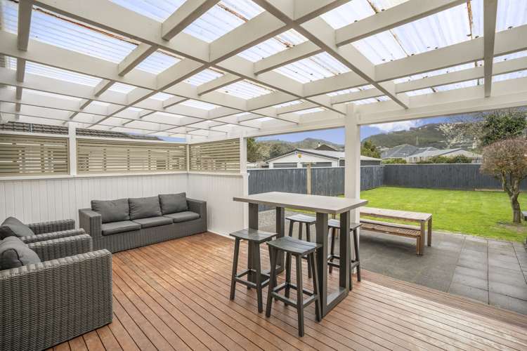 148 Mcleod Street Elderslea_22