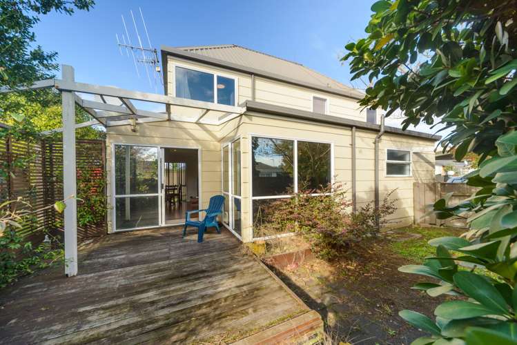 12 Coromandel Court Roslyn_20