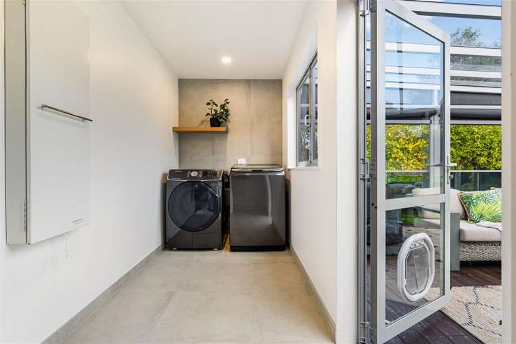 6 Earlsway Warkworth_23