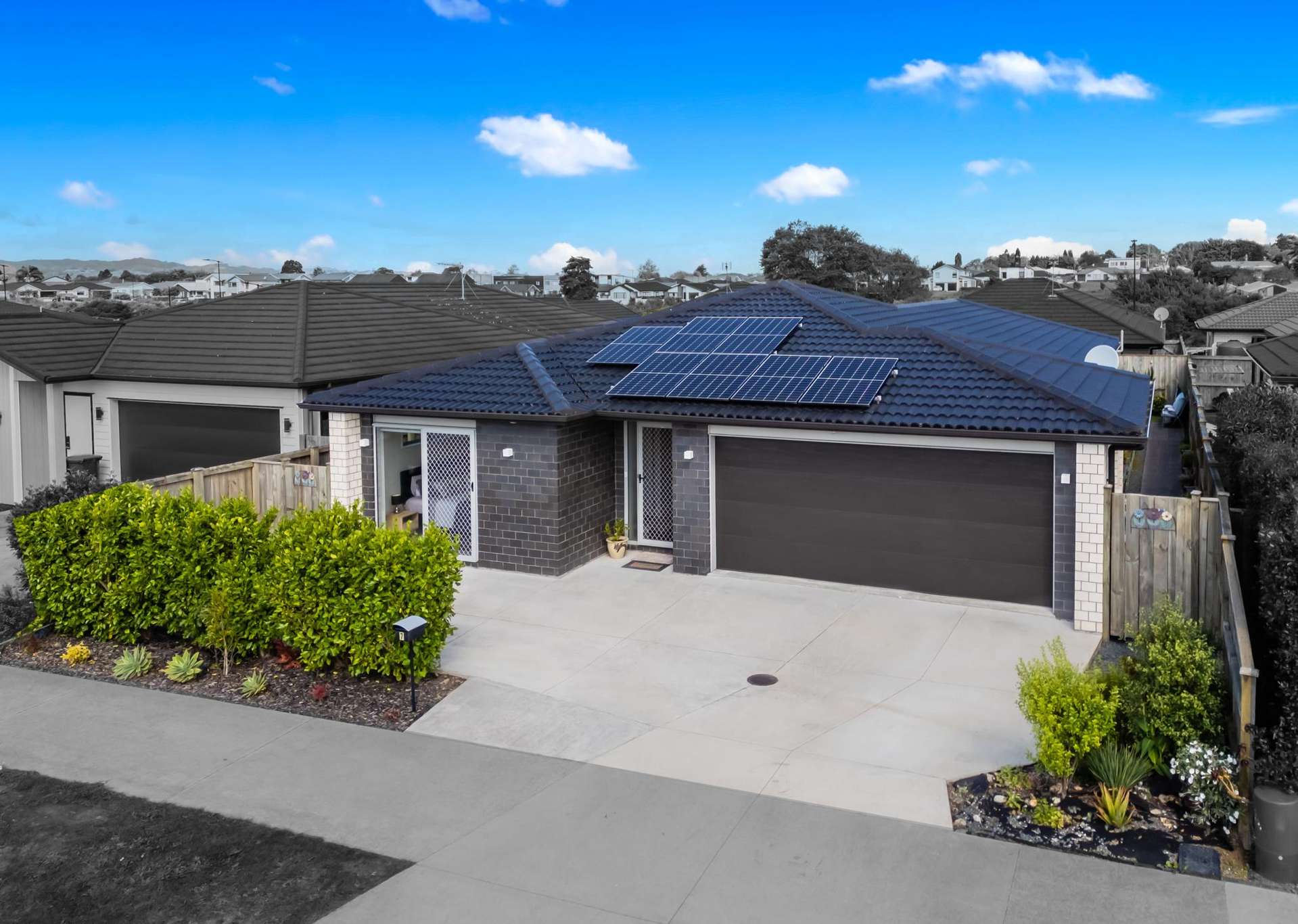 7 Kare Ariki Place Pukekohe_0