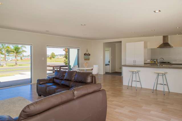 1 Carina Way Whitianga_3