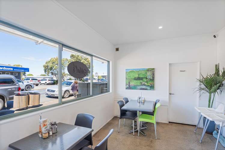 47 Albert Street Whitianga_5