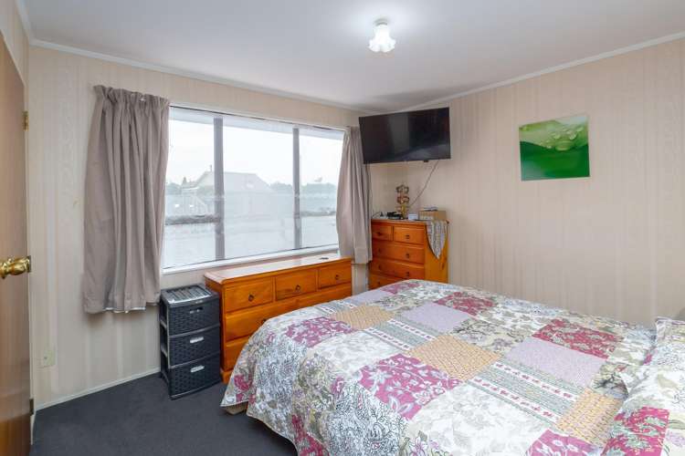 49 Cambridge Terrace Masterton_11