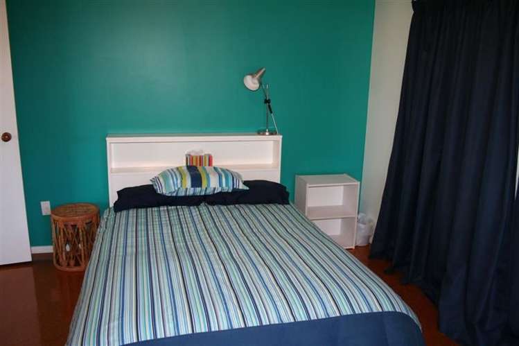 326 Mary Road Whangamata_19