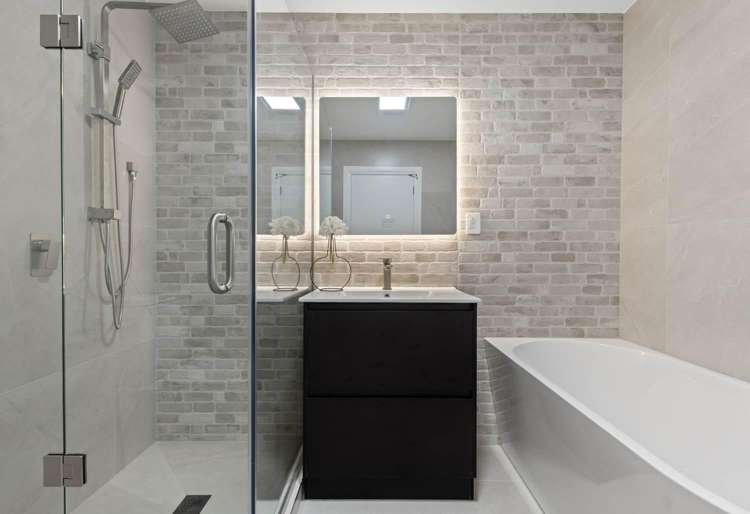 3/20 Barrie Avenue 10695_11