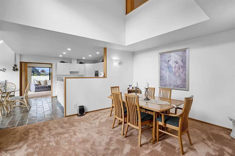 10 Janelle Place Rangiora_5