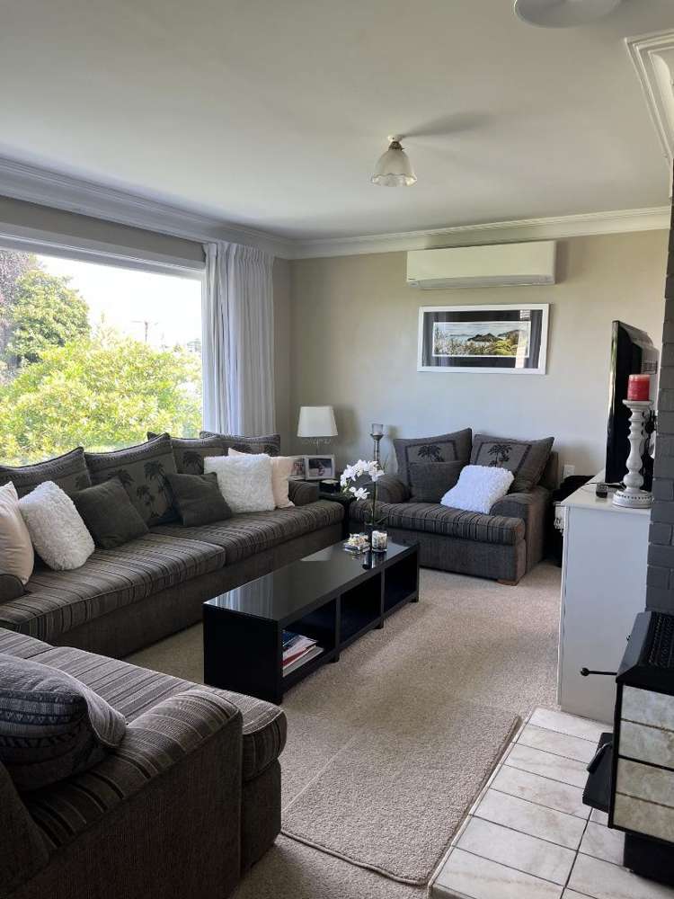 17 Chesham Avenue 2775_7