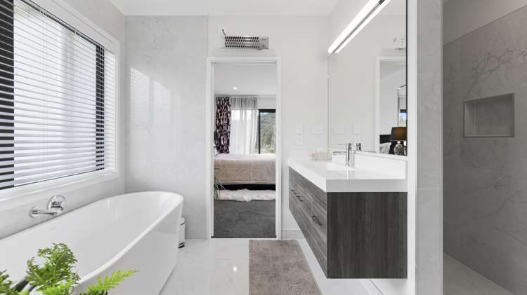 59 Alexandra Lane Mangawhai_18