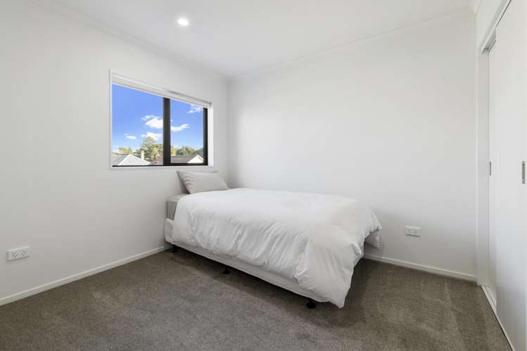 204c Church Street Onehunga_15