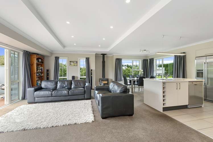 1/186 Knights Road Rolleston_6