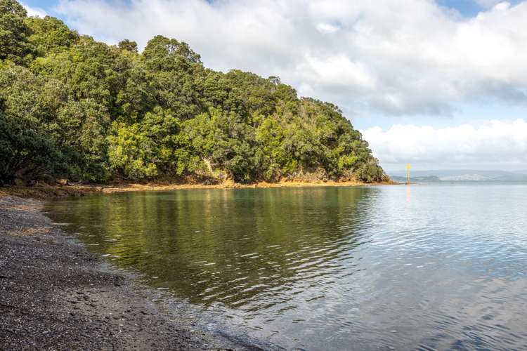 34 Hunterville Road Waiheke Island_17