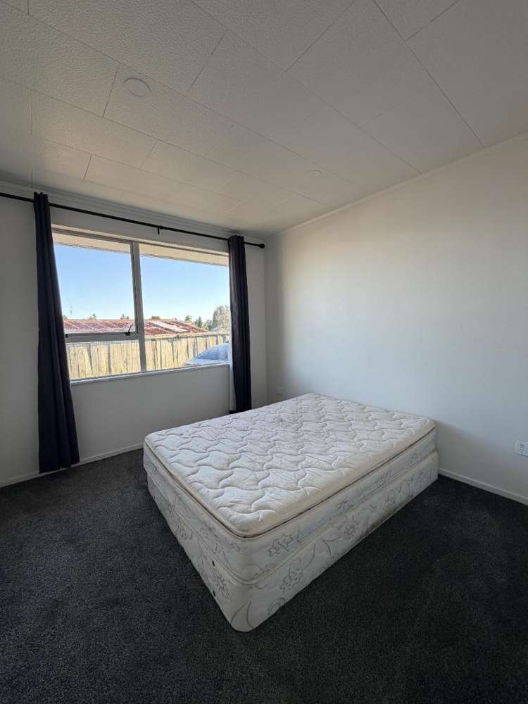 54a Elizabeth Street 11209_9