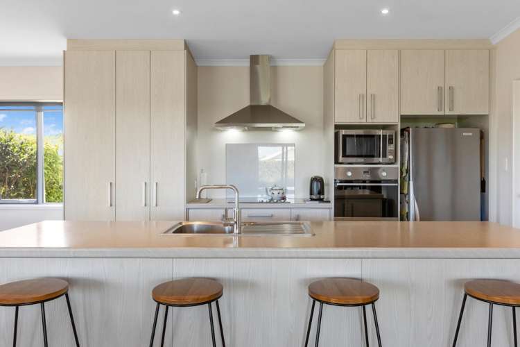 138 Stent Road Warea_21