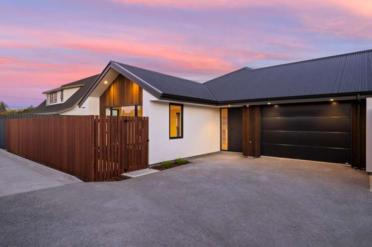 7A Colemans Road Springlands_21