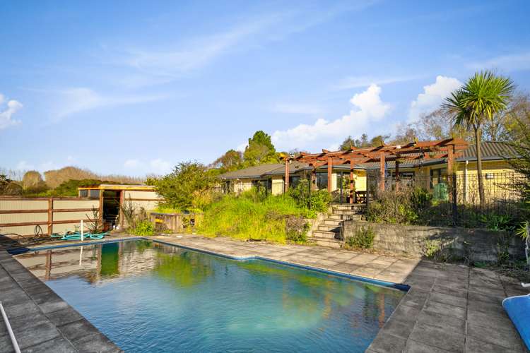 238a State Highway 16 Kumeu_14