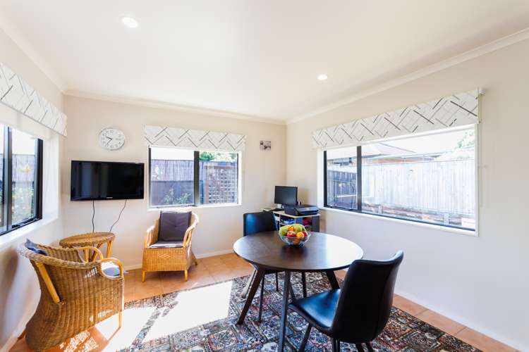 202a Vogel Street Roslyn_5