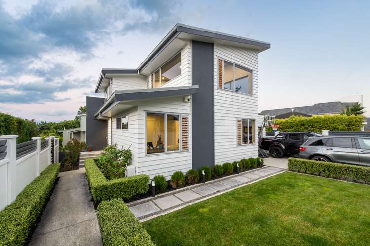 1/18 Ridge Road Waiake_24