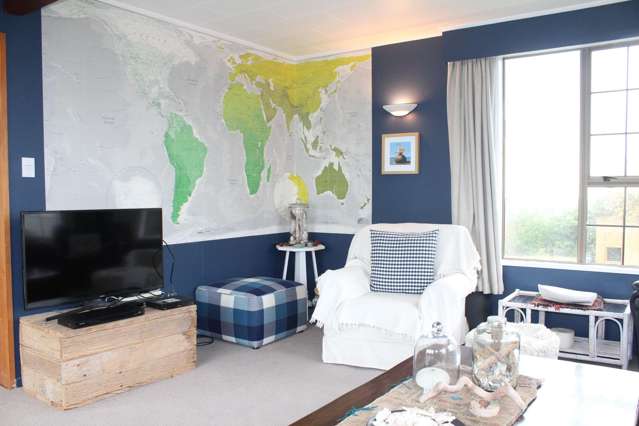 51 Tenby Street Moeraki_3