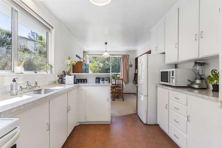 11 Laurina Road Sunnynook_7