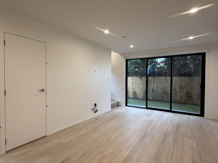6/34 Briarley Street Tauranga South_8