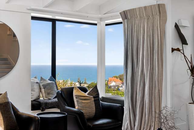 9 Harvey Road Bluff Hill_4