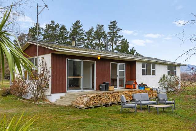 2182 Tarras-Cromwell Road Tarras_4