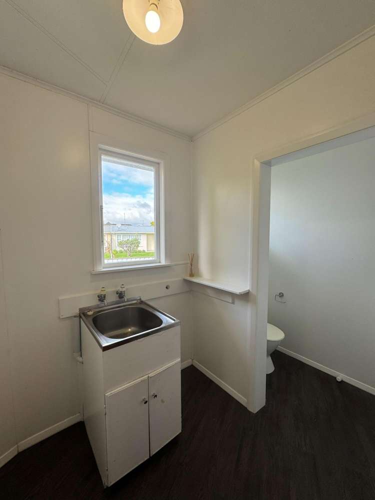  347 Ruahine Street Terrace End_4