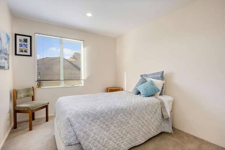 278 Alec Craig Way Gulf Harbour_19