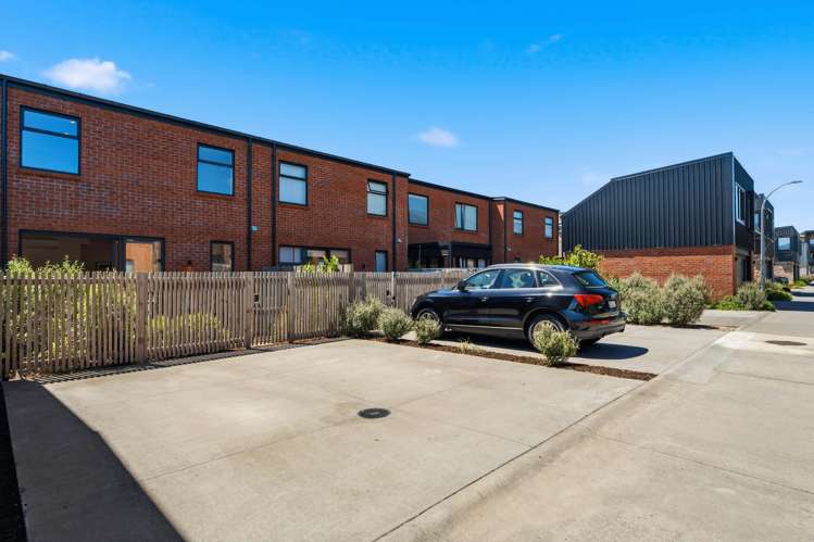 54 Tahuhu Road Mt Wellington_32