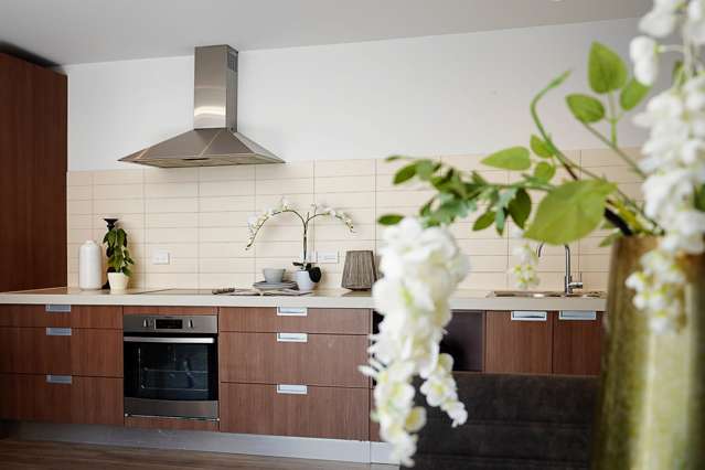 1A Loch Street Remuera_4