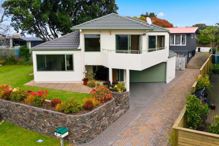 22 Fairway Avenue Mt Maunganui_19