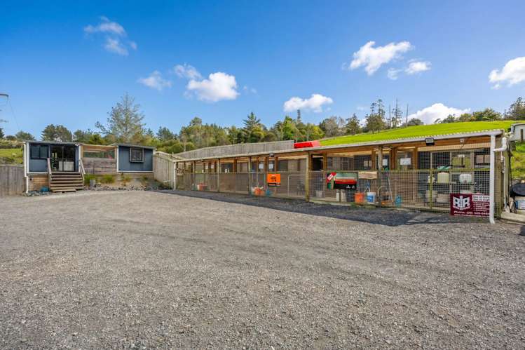 2 Cowan Bay Road Warkworth_5