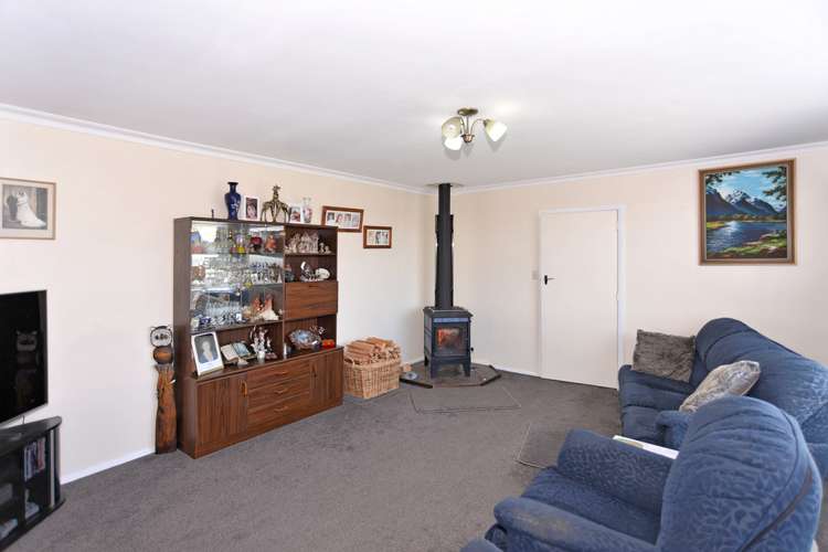 203 Hill Street Richmond_17