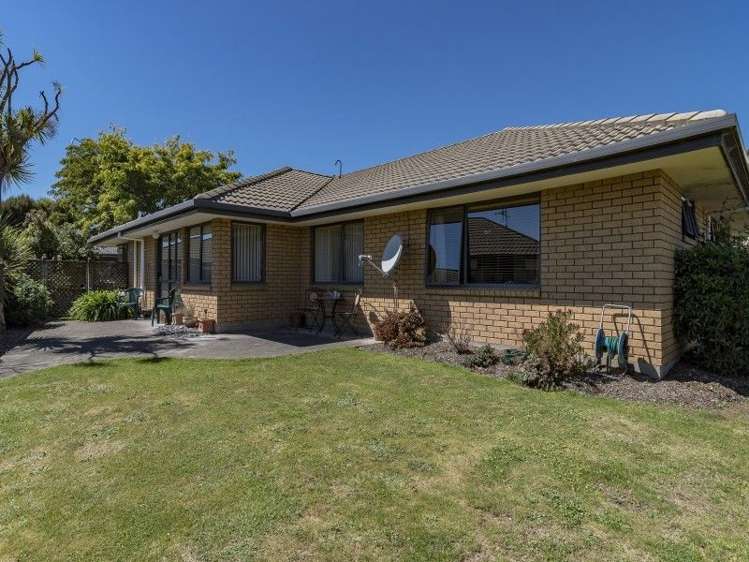 3 Huria Street Stoke_0