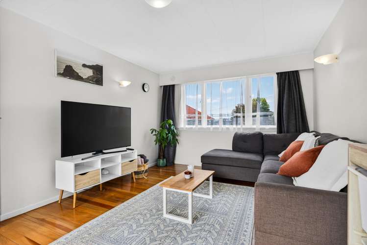 36 Pine Avenue Henderson_5