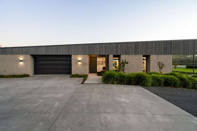 341 Horahora Road Piarere_25