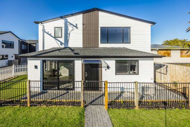38a Seymour Road Sunnyvale_4