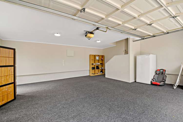 4 Northpark Avenue Northpark_21