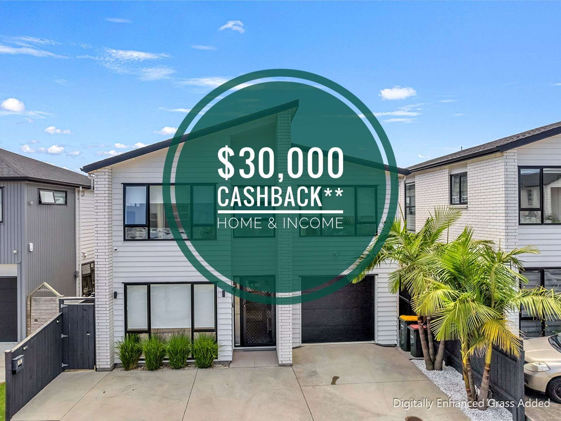 9 Puruatanga Drive Flat Bush_0