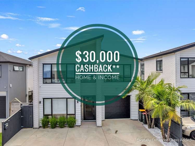 9 Puruatanga Drive_0