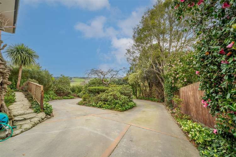 184c Otipua Road West End_19