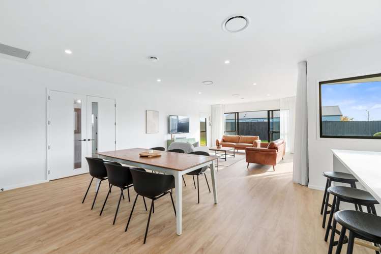 60 Waikirikiri Avenue Lincoln_8