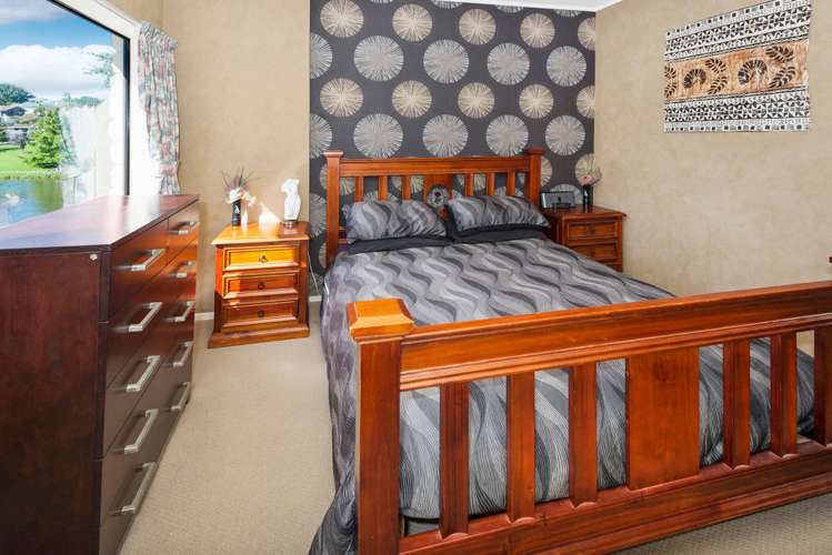 2b Brownlee Place Pukekohe_10