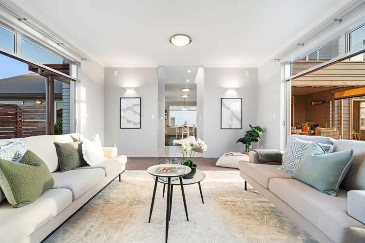 36 Karoro Road One Tree Point_8