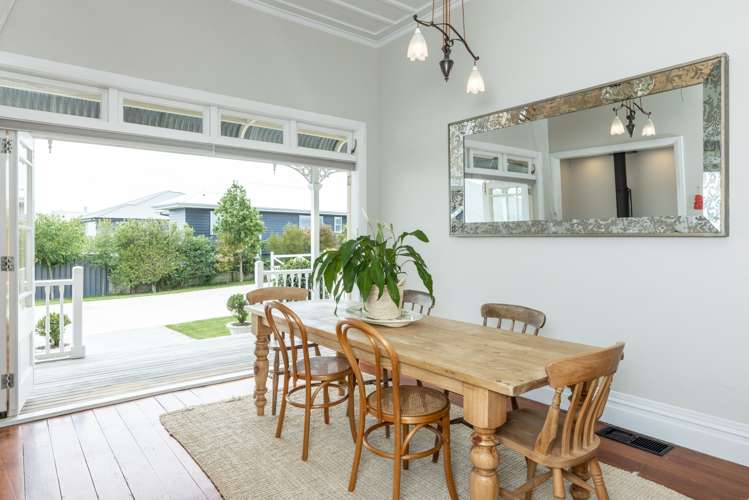 47 Arataki Road Havelock North_5