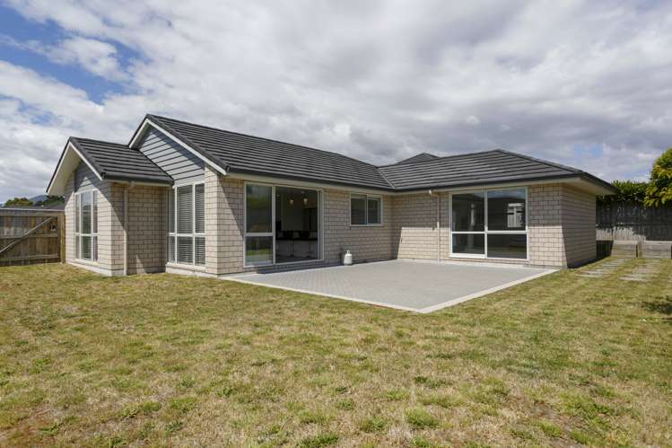 5 Ernest Kemp Rise Wharewaka_14