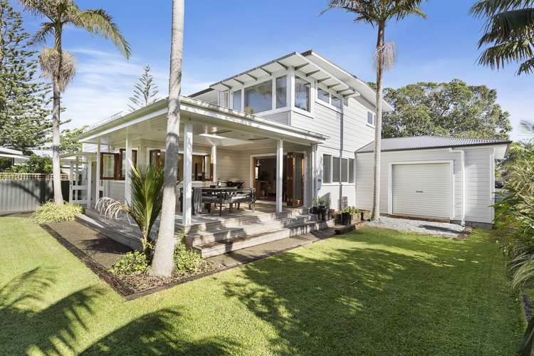 431 Hibiscus Coast Highway Orewa_3