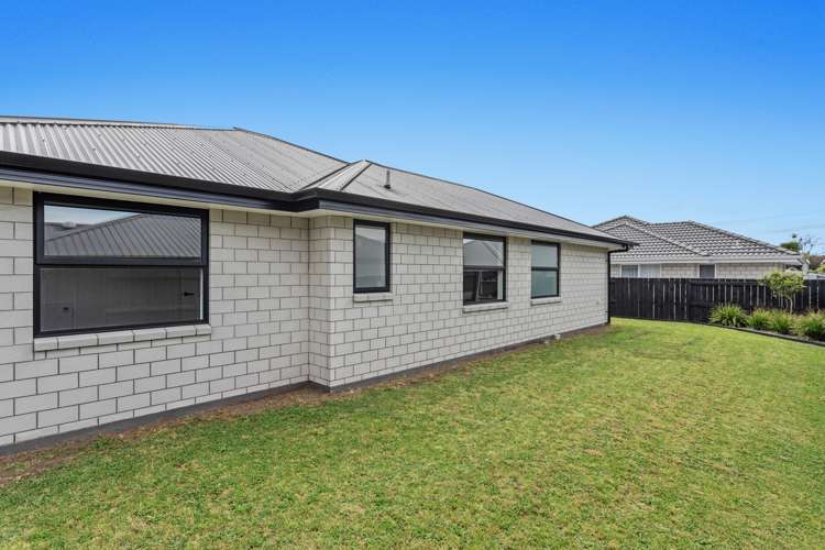 3 Tiwhatiwha Crescent Kawerau_14