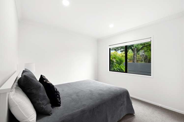 76 Addison Street Cambridge_16