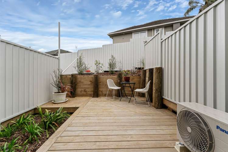 Lts1-11,75 Vincent Street Howick_12